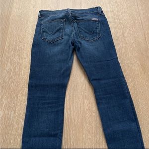 Hudson Jeans